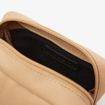 Neocroc Shoulder Bag