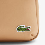 Neocroc Shoulder Bag