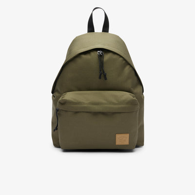 Casual Croc Backpack