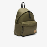 Casual Croc Backpack