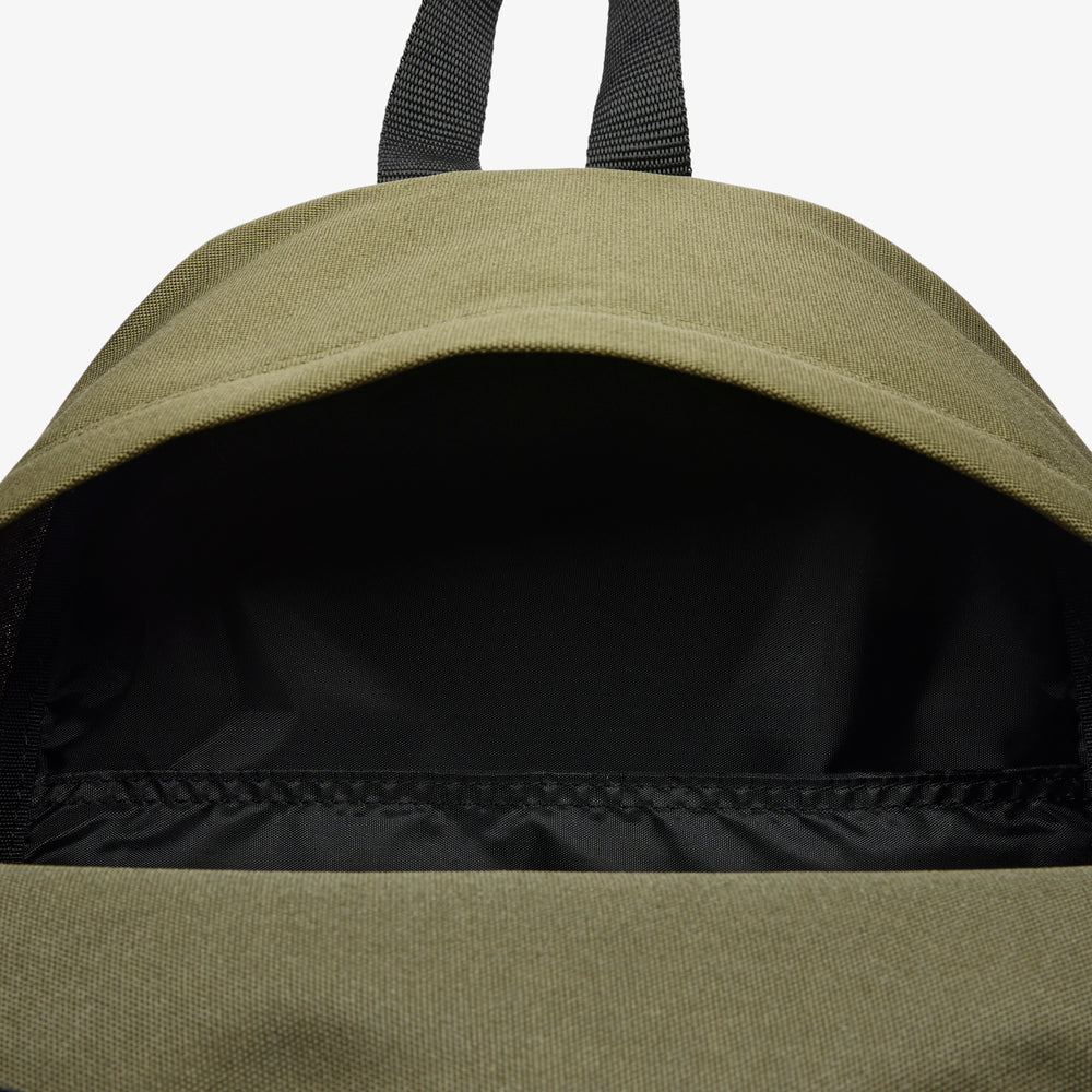 Casual Croc Backpack