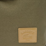 Casual Croc Backpack