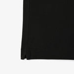 Classic Fit L.12.12 LIGHT Piqué Polo Shirt