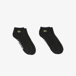 2-Pack Sport Socks