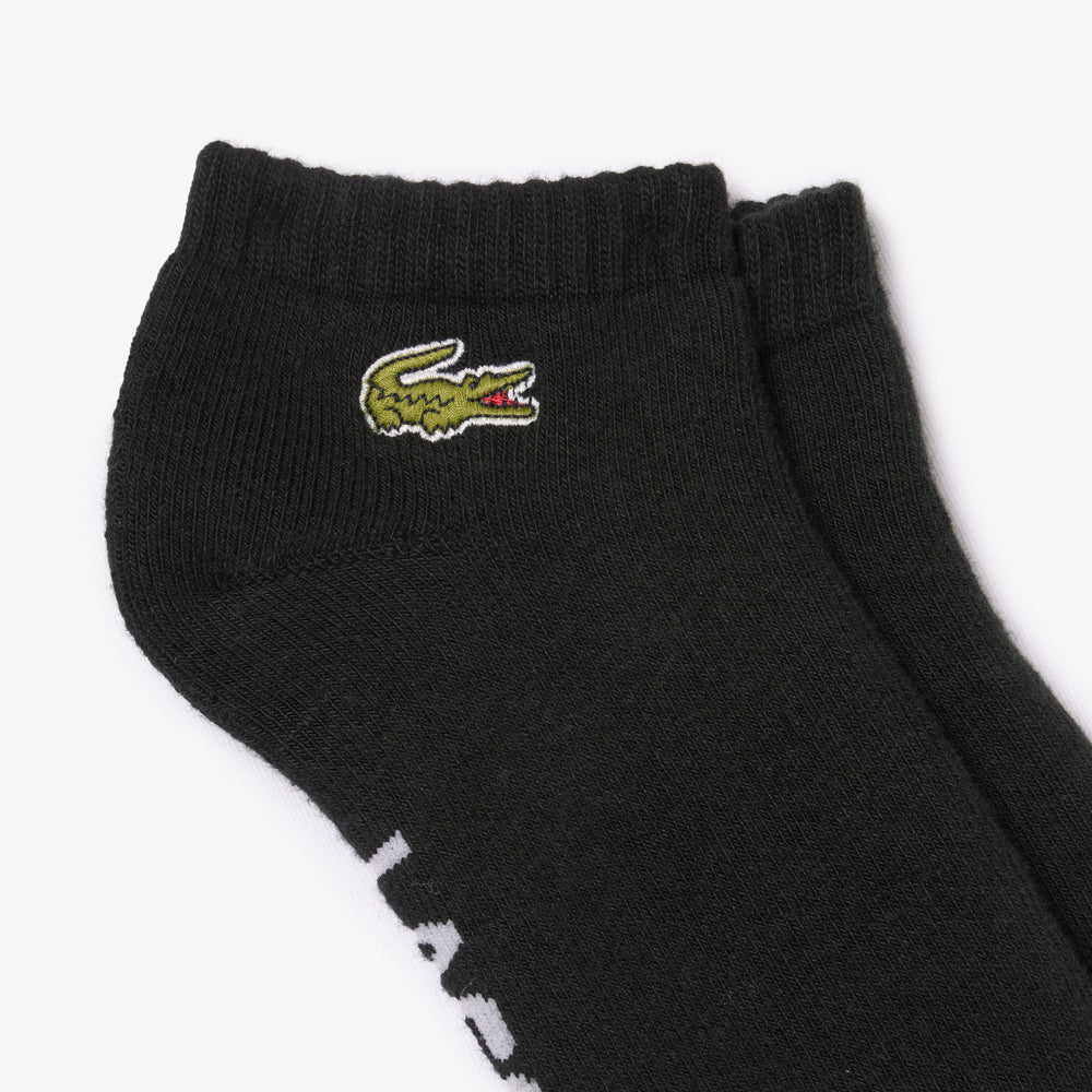 2-Pack Sport Socks