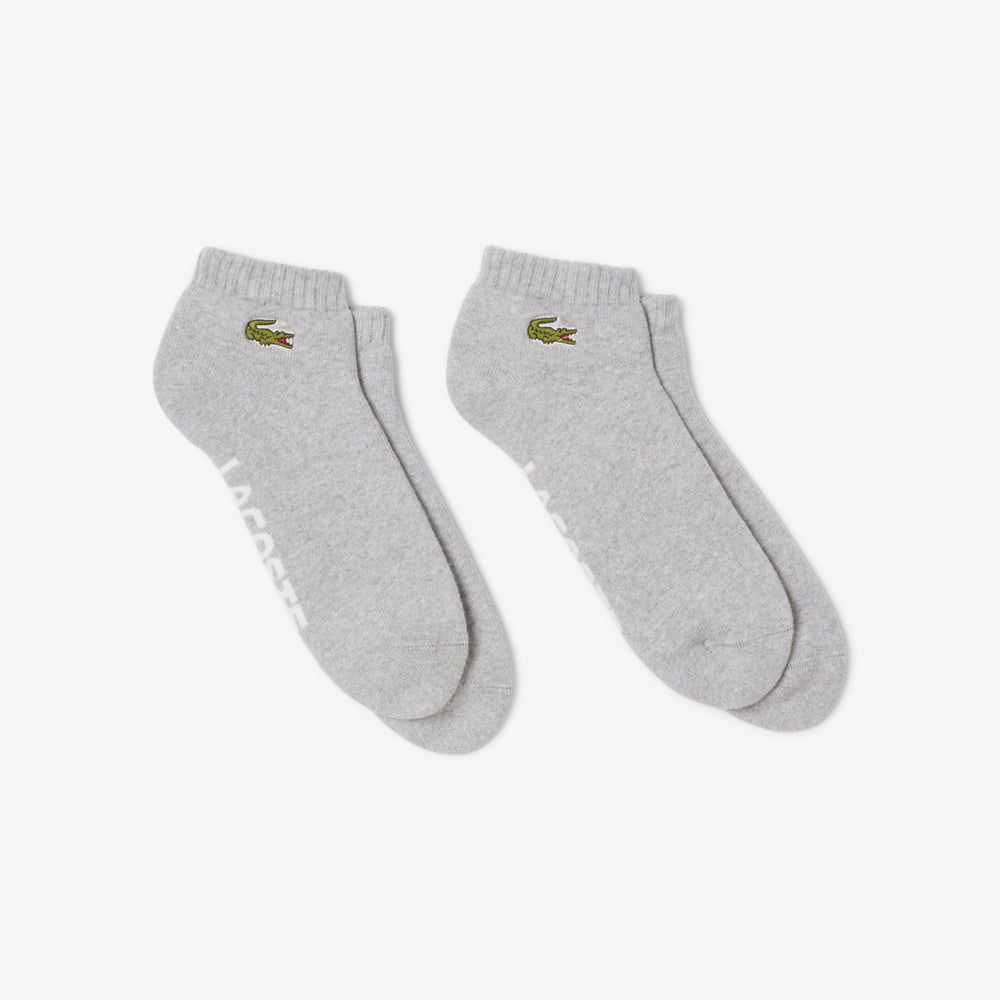 2-Pack Sport Socks