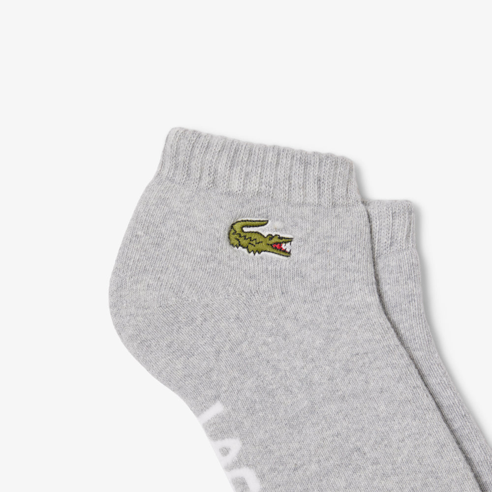 2-Pack Sport Socks