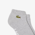 2-Pack Sport Socks