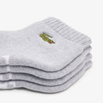 2-Pack Sport Socks