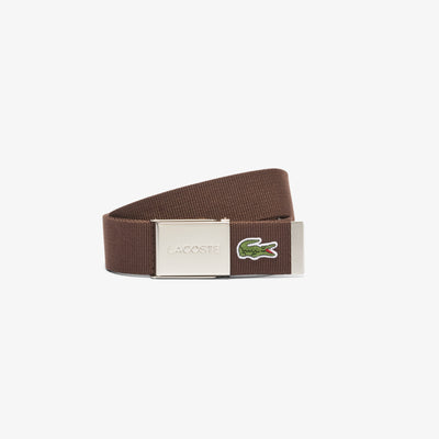 L.12.12 Concept French Made Belt