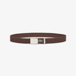 L.12.12 Concept French Made Belt