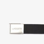 L.12.12 Concept French Made Belt