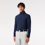 L.12.12 Concept French Made Belt