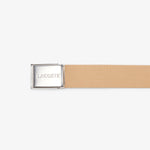 L.12.12 Concept French Made Belt