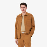 L.12.12 Concept French Made Belt