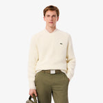 L.12.12 Concept French Made Belt