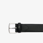 Petit Piqué Belt