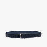 Petit Piqué Belt