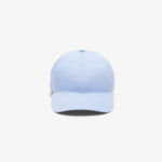 Cotton Twill Cap