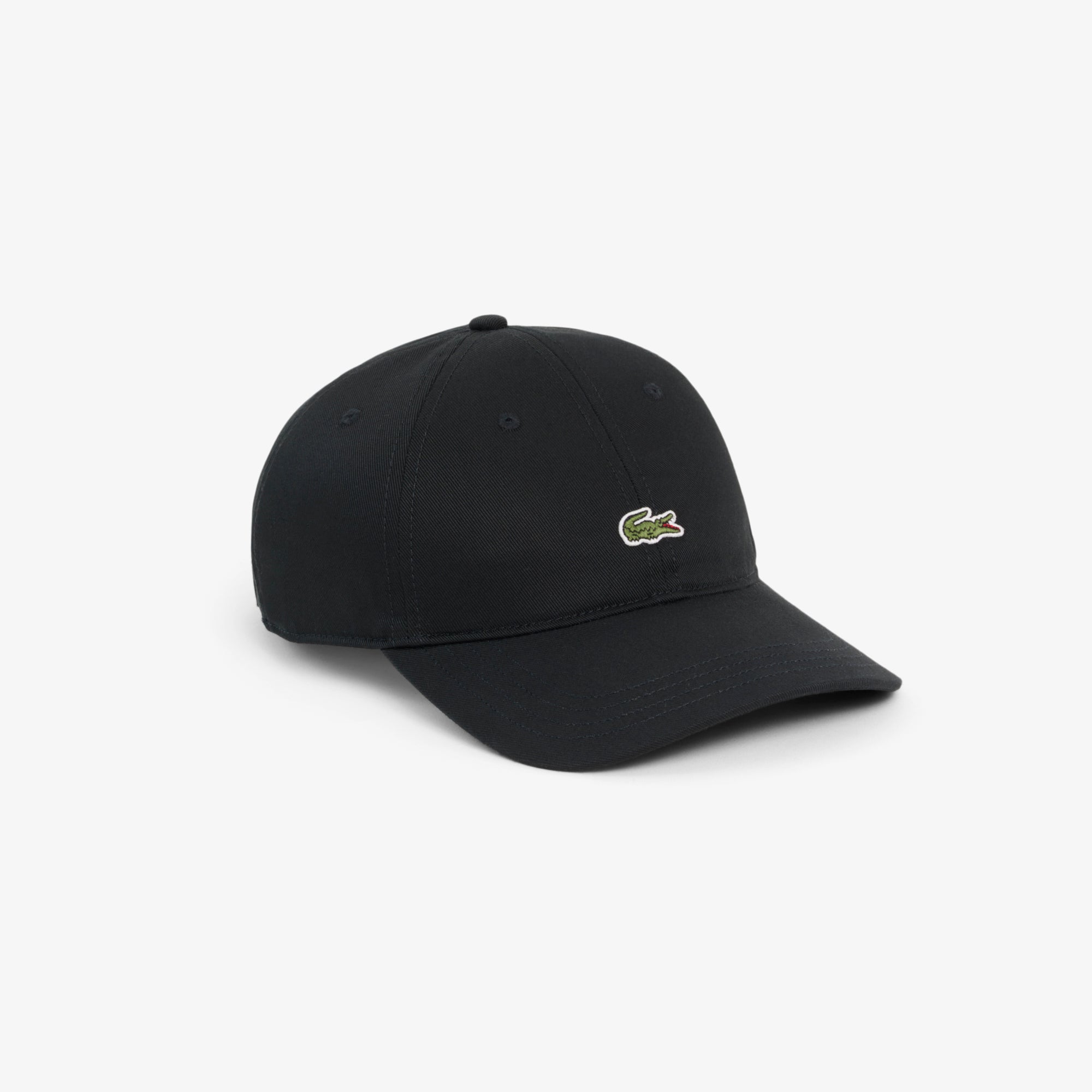 COCOʕ•ᴥ•ʔ Cotton Twill Cap – Lacoste ZA