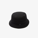 Piqué Bucket Hat
