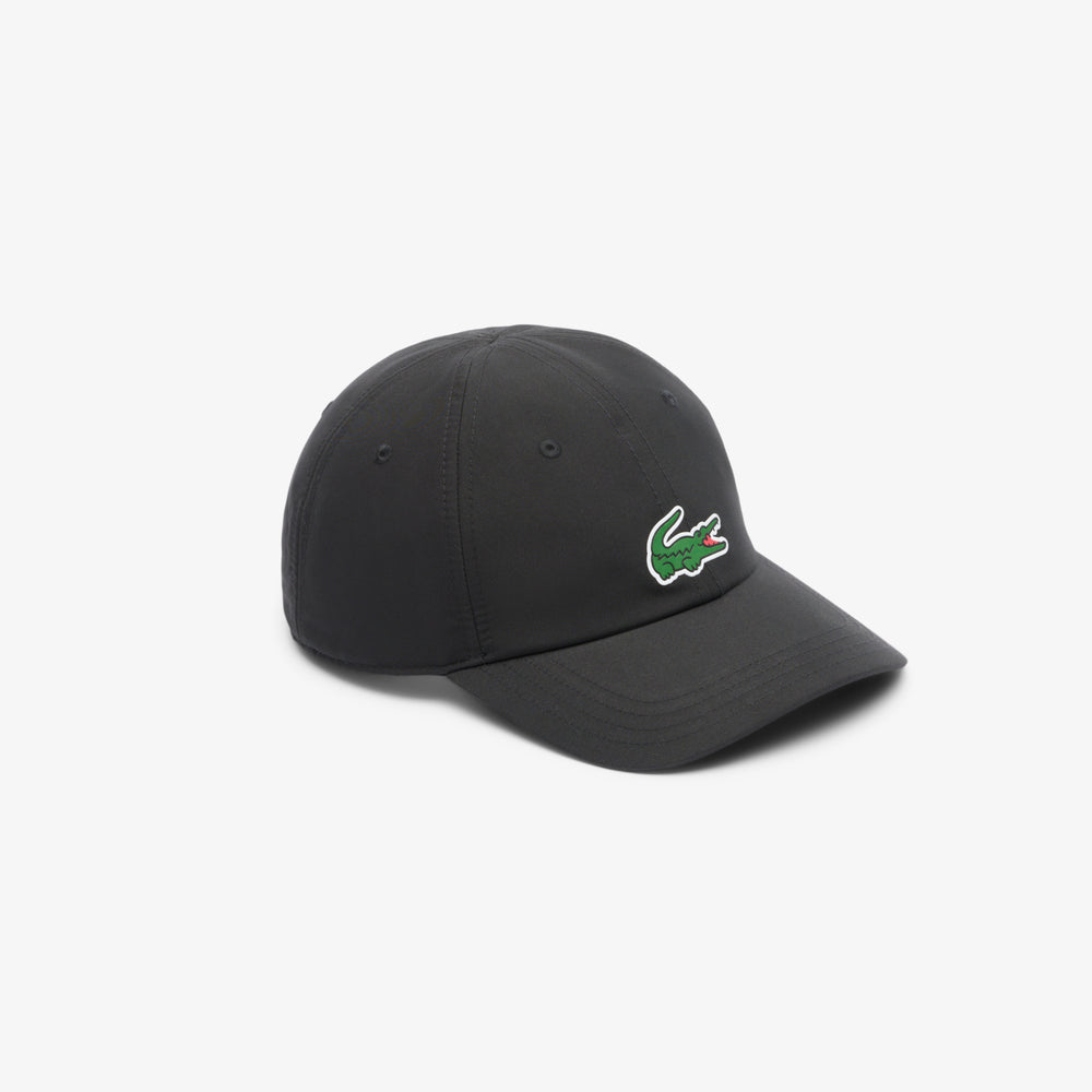 Lacoste Tennis x Novak Djokovic Cap