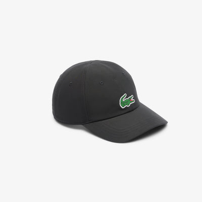 Lacoste Tennis x Novak Djokovic Cap