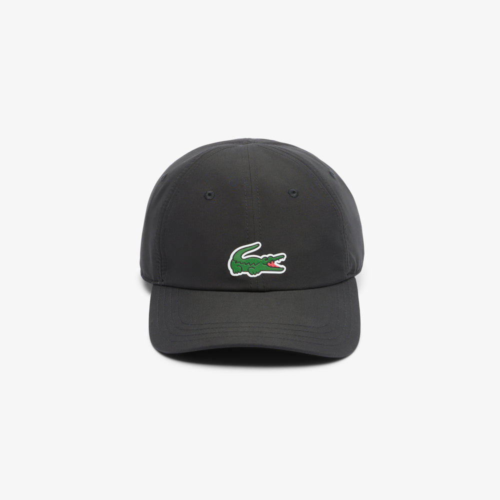 Lacoste Tennis x Novak Djokovic Cap