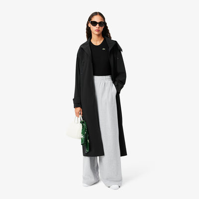 Slim Fit Cotton Tank Top