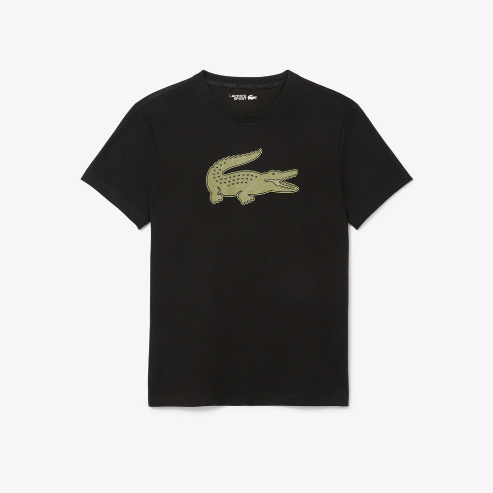 Ultra Dry XXL Logo Sport T-shirt