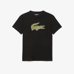 Ultra Dry XXL Logo Sport T-shirt