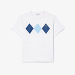 Heavy Cotton Jersey T-shirt