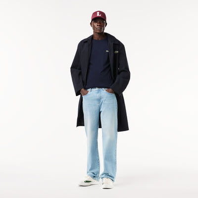 Cotton Pima T-shirt