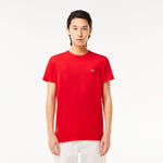 Cotton Pima T-shirt