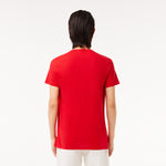 Cotton Pima T-shirt