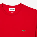 Cotton Pima T-shirt