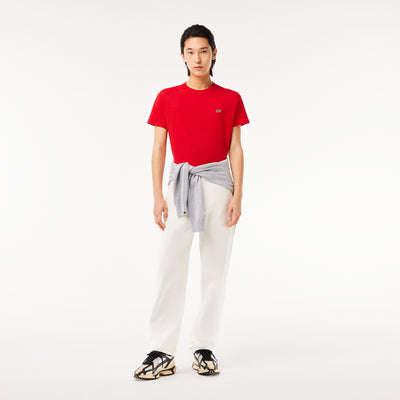 Cotton Pima T-shirt