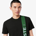 Ultra Dry Print Branding Sport T-shirt