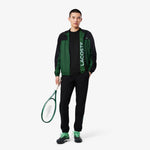Ultra Dry Print Branding Sport T-shirt