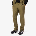 Diamond Taffeta Sport Tracksuit