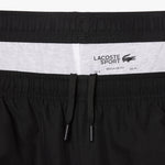 Diamond Taffeta Sport Tracksuit