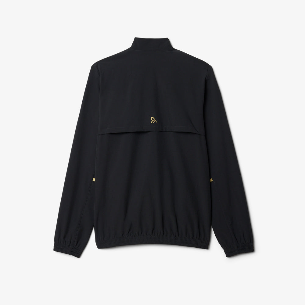 Lacoste Tennis x Novak Djokovic Tracksuit