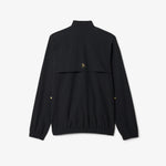 Lacoste Tennis x Novak Djokovic Tracksuit