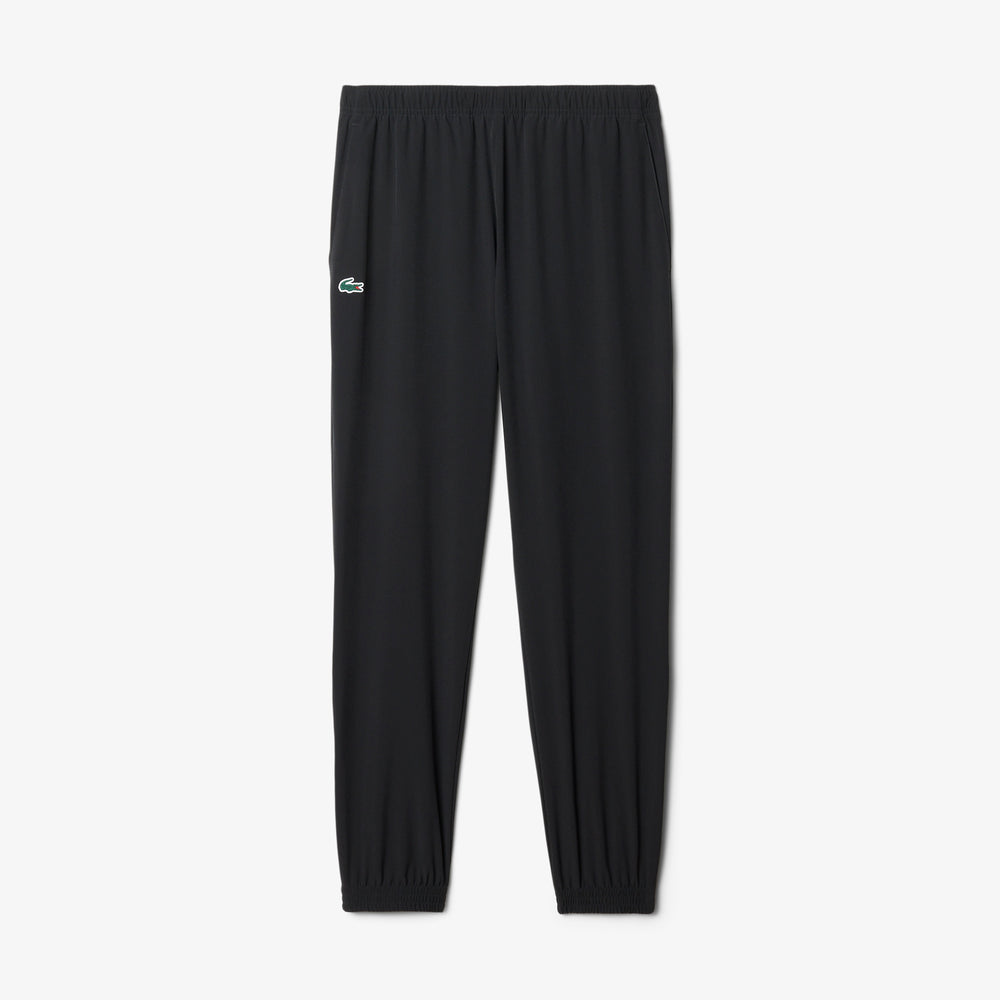 Lacoste Tennis x Novak Djokovic Tracksuit