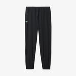 Lacoste Tennis x Novak Djokovic Tracksuit