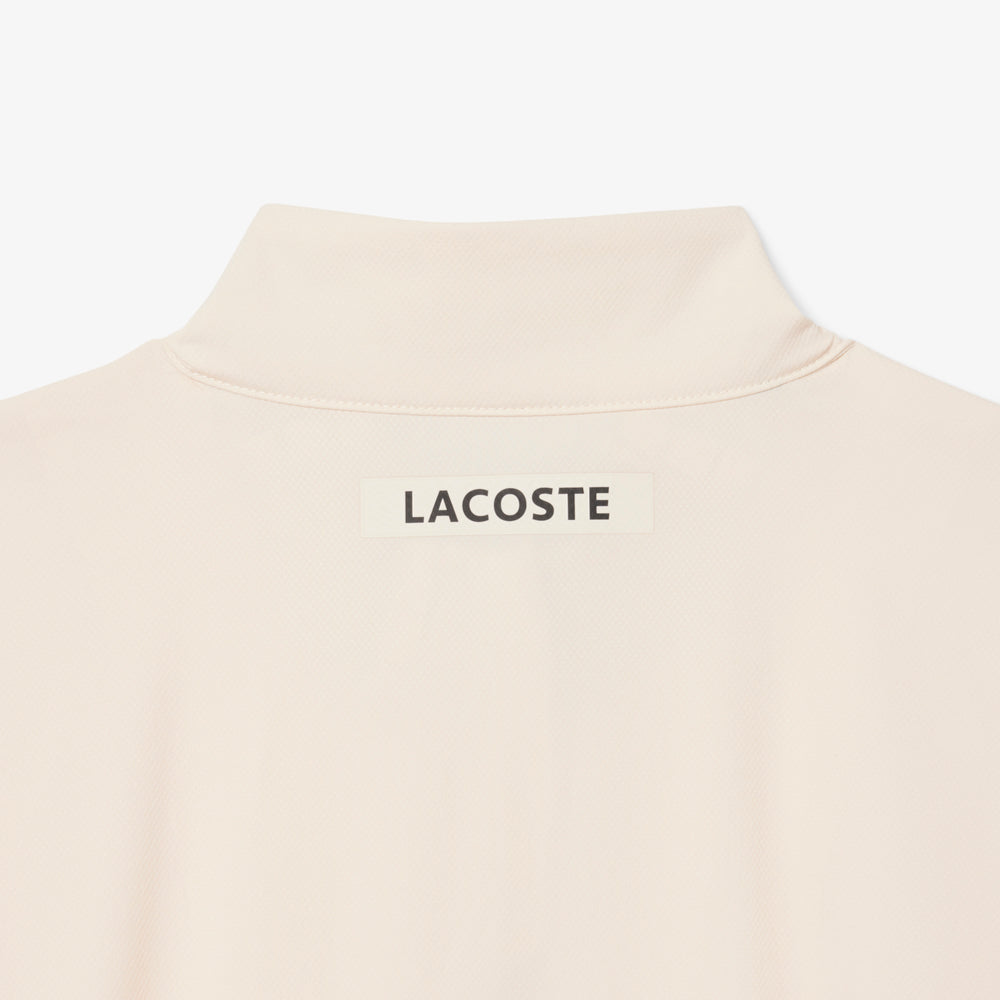 Tennis Taffeta Tracksuit