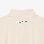 Tennis Taffeta Tracksuit