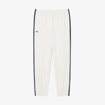 Tennis Printed Tracksuit