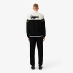 Sport Landscape Crocodile Tracksuit