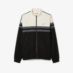 Sport Landscape Crocodile Tracksuit